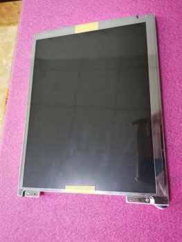 Orignal TOSHIBA 15-Inch LTM15C423 LCD Display 1600x1200 Industrial Screen