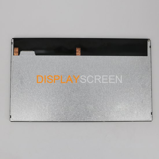 Original DV185WHM-NM0 Sharp Screen 18.5\" 1366×768 DV185WHM-NM0 Display