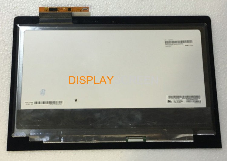 Original LP133QD1-SPA1 LG Screen 13.3\" 3200×1800 LP133QD1-SPA1 Display