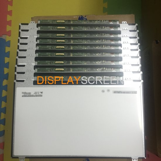 Original LTD111EWAX Toshiba Screen 11.1\" 1366×768 LTD111EWAX Display