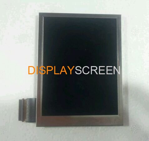 Original LH350V01-VD02 LG Screen 3.5\" 480×640 LH350V01-VD02 Display