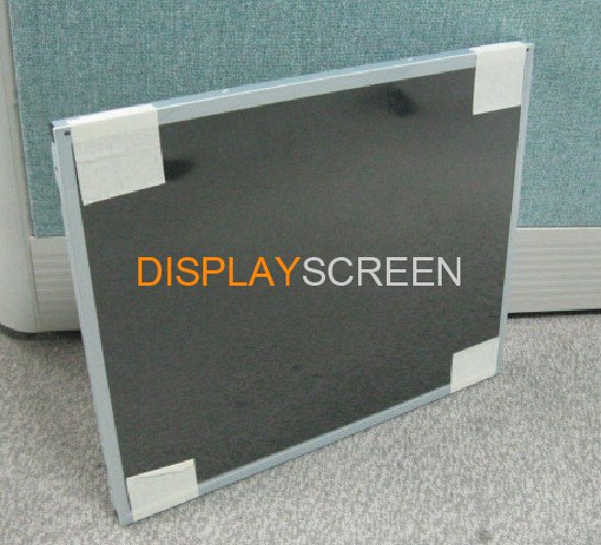 Original LTM190EP02 Samsung Screen 19\" 1280×1024 LTM190EP02 Display