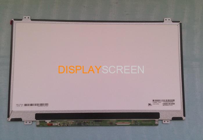 Original LP140WH2-TLF1 LG Screen 14\" 1366×768 LP140WH2-TLF1 Display