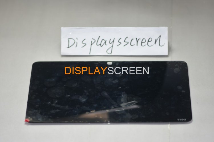 Original LP125WF1-SPA3 LG Screen 12.5" 1920×1080 LP125WF1-SPA3 Display