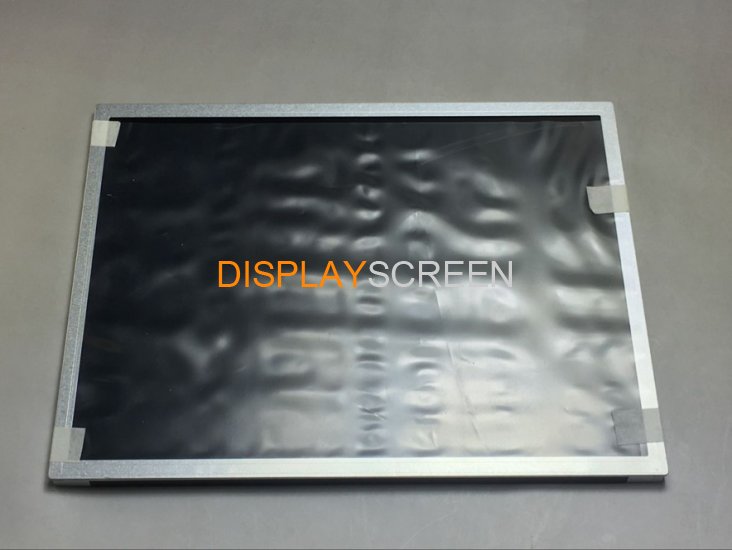 Original LTN121AT11-803 Samsung Screen 12.1" 1280×800 LTN121AT11-803 Display