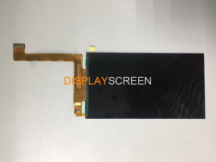Original LS060R1SX01 Sharp Screen 6\" 1440×2560 LS060R1SX01 Display