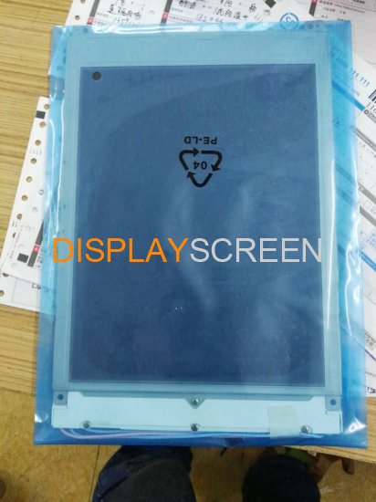 Original LM64P30R Sharp Screen 9.4\" 640×480 LM64P30R Display