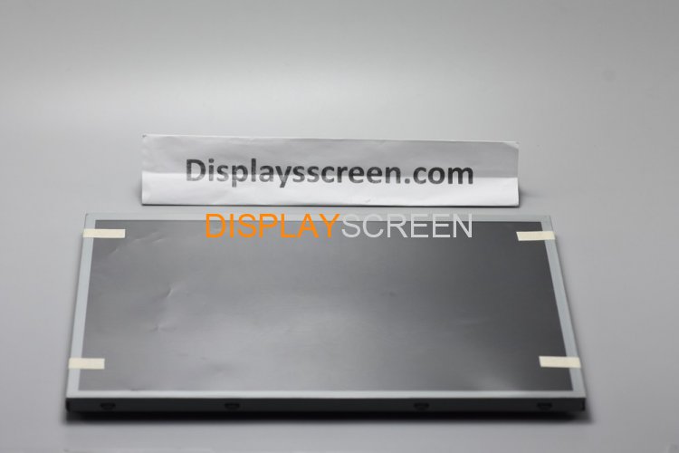 Original M170E5-L0C Innolux Screen 17" 1280×1024 M170E5-L0C Display
