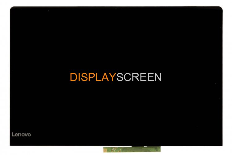 Original LP140WF7-SPB1 LG Screen 14\" 1920×1080 LP140WF7-SPB1 Display