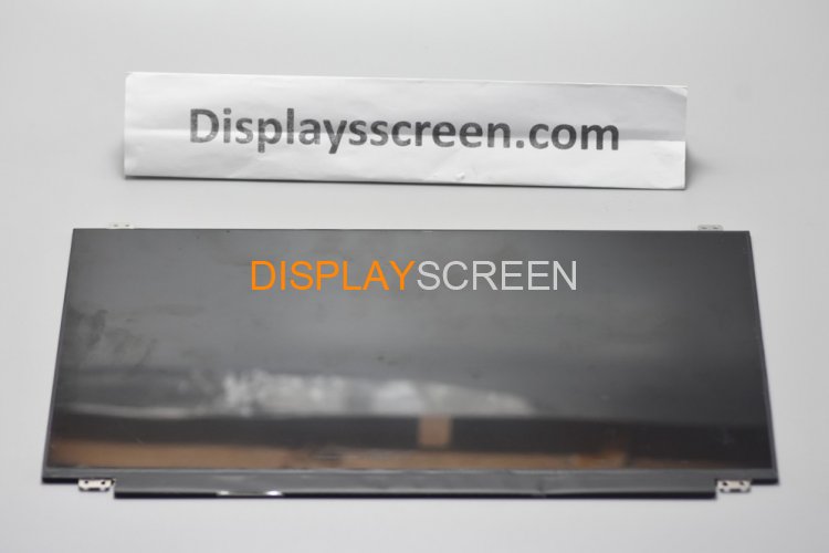 Original NV156QUM-N44 BOE Screen 15.6" 3840×2160 NV156QUM-N44 Display