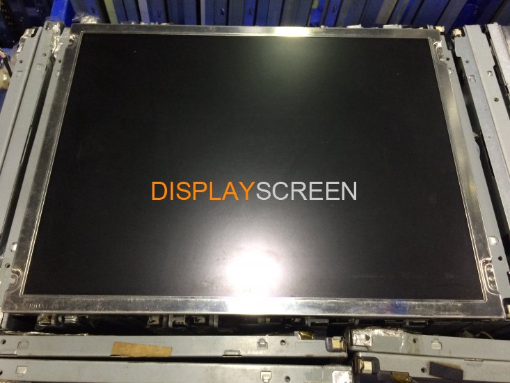 Original LTM150XS-T02 Samsung Screen 15\" 1024×768 LTM150XS-T02 Display