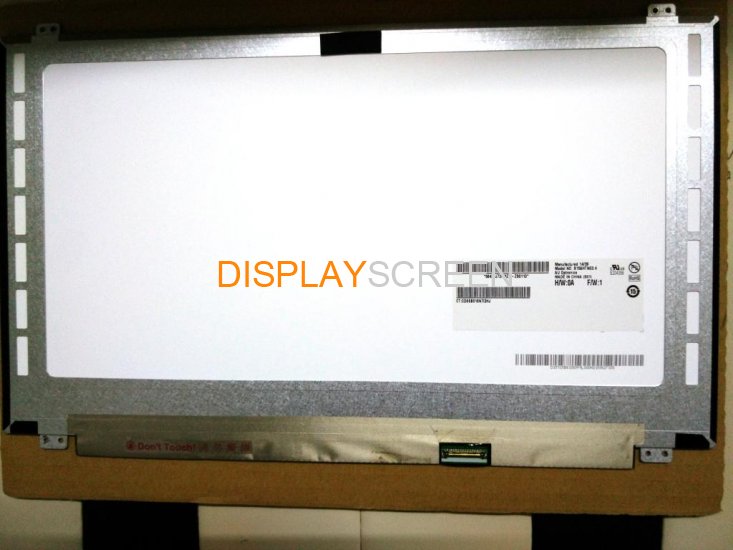 Original LP156WH3-TPSH LG Screen 15.6\" 1366×768 LP156WH3-TPSH Display