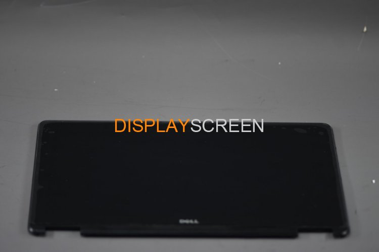 Original LP125WF1-SPA4 LG Screen 12.5" 1920×1080 LP125WF1-SPA4 Display