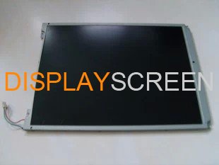Original LP121S1 LG Screen 12.1\" 800×600 LP121S1 Display