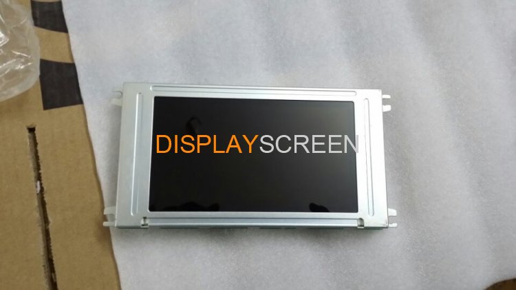 Original LM104VC1T51H Sharp Screen 10.4\" 640×480 LM104VC1T51H Display