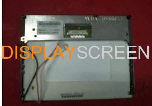 Original PA035XSE PVI Screen 3.5\" 320×234 PA035XSE Display