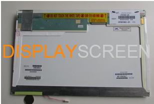 Original LTN154U2-L03 Samsung Screen 15.4\" 1920×1200 LTN154U2-L03 Display