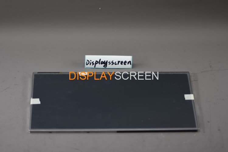 Original LTN154X9-L01 SAMSUNG Screen Panel 15.4" 1280x800 LTN154X9-L01 LCD Display