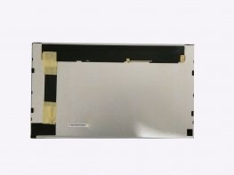 Original LQ156T3LW03 SHARP Screen Panel 15.6" 1366x768 LQ156T3LW03 LCD Display