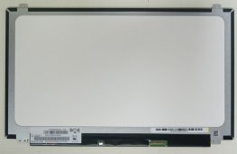 Original Innolux N156BGA-EB2 15.6" Resolution 1366*768 Display Screen N156BGA-EB2 Display LCD