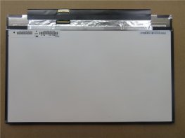 Original Innolux 13.3-Inch N133HCE-GT3 LCD Display 1920×1080 Industrial Screen