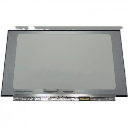 Original Innolux 14-Inch N140HCA-EAD LCD Display 1920×1080 Industrial Screen