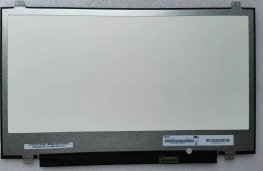 Original Innolux 14-Inch N140HCG-EQ1 LCD Display 1920×1080 Industrial Screen