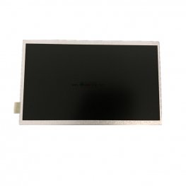 Orignal TOSHIBA 15-Inch LTM15C423S LCD Display 1024x768 Industrial Screen