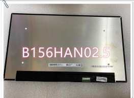 Original AUO 15.6-Inch B156HAN02.5 LCD Display 1920×1080 Industrial Screen