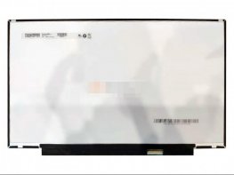 Original AUO 14-Inch B140HAN03.9 LCD Display 1920×1080 Industrial Screen