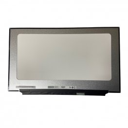 Original AUO 17.3-Inch B173HAN04.2 LCD Display 1920×1080 Industrial Screen