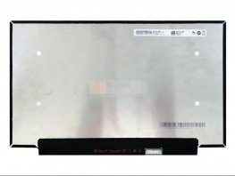 Original AUO 13.3-Inch B133HAN06.2 LCD Display 1920×1080 Industrial Screen