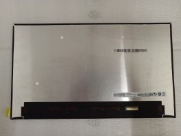 Original AUO 13.3-Inch B133HAN05.2 LCD Display 1920×1080 Industrial Screen