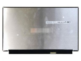 Original AUO 13.3-Inch B133HAN05.5 LCD Display 1920×1080 Industrial Screen