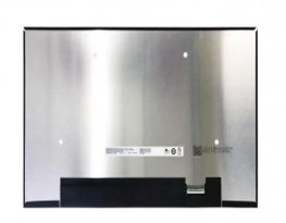 Original AUO 13.3-Inch B133HAN05.C LCD Display 1920×1080 Industrial Screen