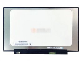Orignal BOE 14"-Inch NV140FHM-N48 LCD Display 1920×1080 Industrial Screen