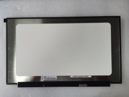 Original BOE 15.6-Inch NV156FHM-N6A LCD Display 1920×1080 Industrial Screen