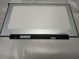 Orignal BOE 14"-Inch NT140FHM-N43 LCD Display 1920×1080 Industrial Screen