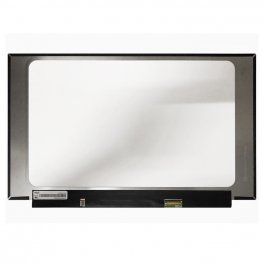 Original BOE 15.6-Inch NV156FHM-NY1 LCD Display 1920×1080 Industrial Screen