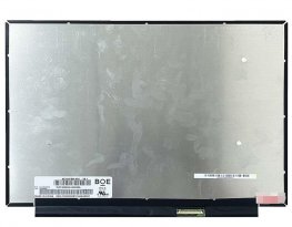 Original BOE 13.5-Inch NE135FBM-N41 LCD Display 2256×1504 Industrial Screen