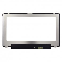 Original BOE 12.5-Inch NT125WHM-N42 LCD Display 1366×768 Industrial Screen