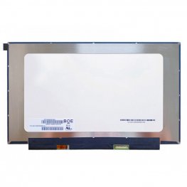 Original BOE 13.3-Inch NT133WHM-N45 LCD Display 1366×768 Industrial Screen