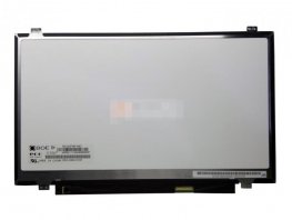 Orignal BOE 14"-Inch NV140FHM-N45 Display 1920×1080 Industrial Screen