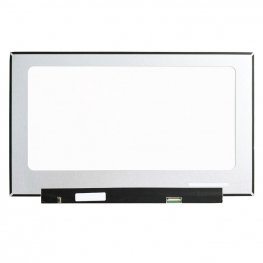 Orignal BOE 17.3"-Inch NV173FHM-N49 Display 1920×1080 Industrial Screen