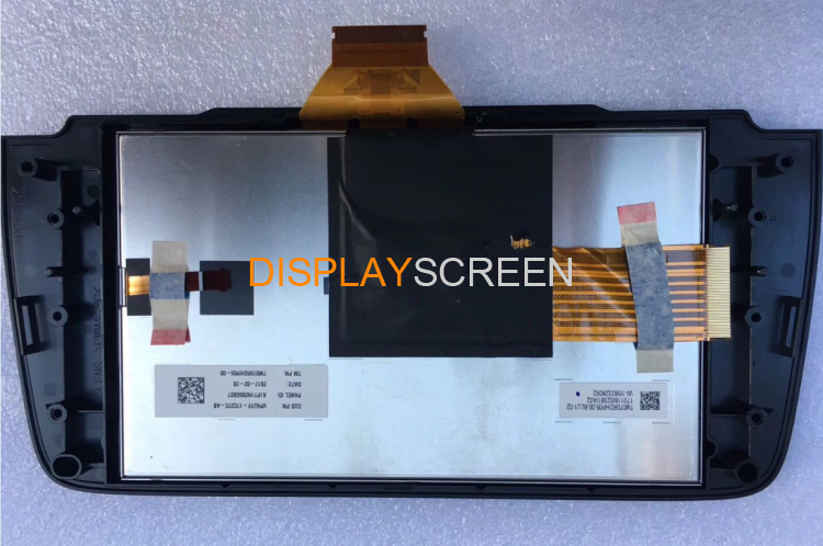 Original TM070RDHP05-00 Tian Ma Screen 7\" 800X480 TM070RDHP05-00 Display