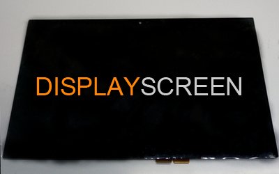 Original LP140WF7-SPC1 LG Screen 14\" 1920×1080 LP140WF7-SPC1 Display