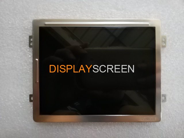 Original LTG500QV-F03 Samsung Screen 5\" 320×240 LTG500QV-F03 Display