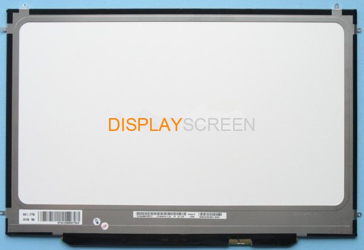 Original LP154WP3-TLA2 LG Screen 15.4\" 1440×900 LP154WP3-TLA2 Display