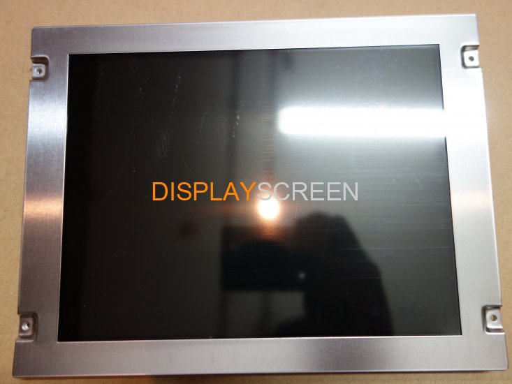 Original PD080SL1 PVI Screen 8\" 800×600 PD080SL1 Display