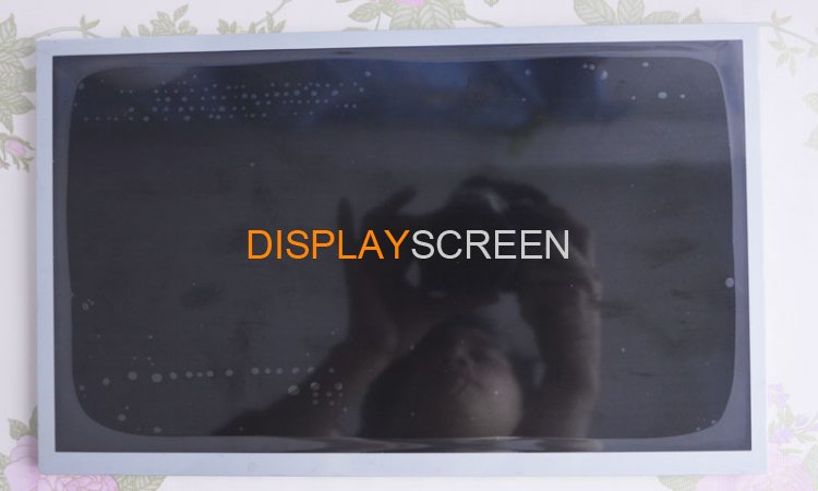 Original LQ084S1DG01 Sharp Screen 8.4\" 800×600 LQ084S1DG01 Display